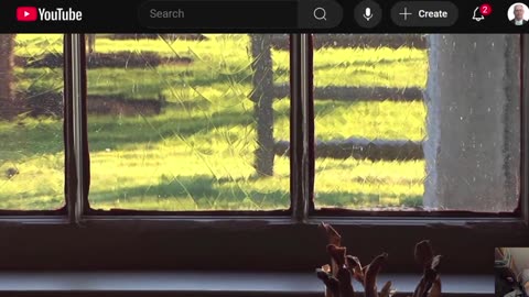 Whitmer Family and Home - Witnesses Of Restoration - Faithful Family - 3-3-25