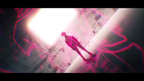 Sae itoshi genius (blue lock)