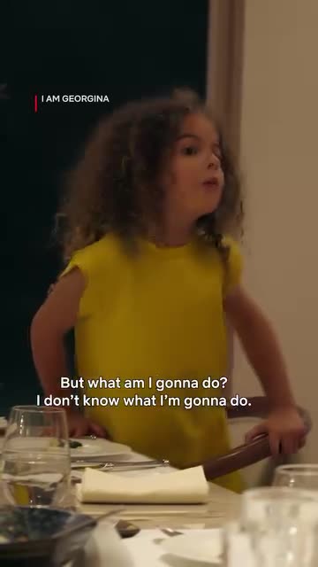 CR7 beautiful moment with family