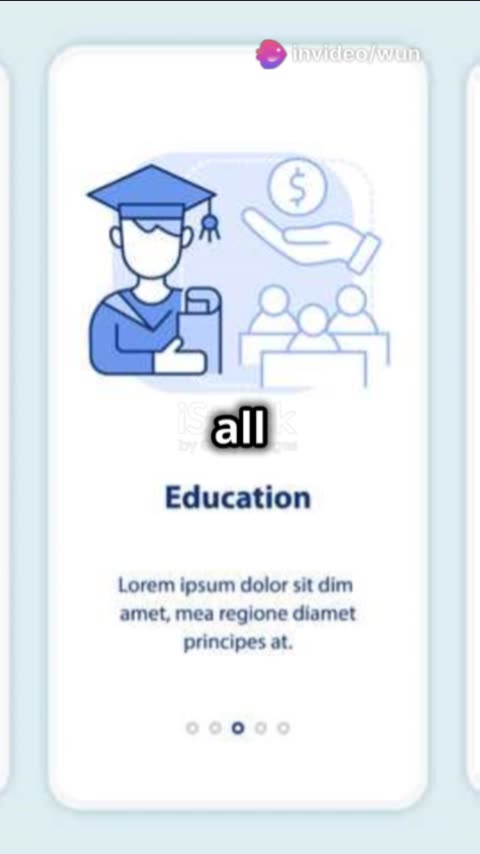 Frasier Reboot Canceled! What Happened??