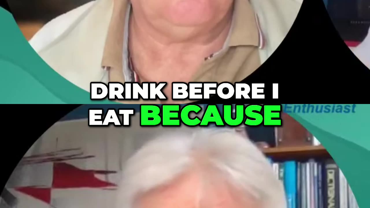 Unlock the Benefits of Apple Cider: Tips & Recipes