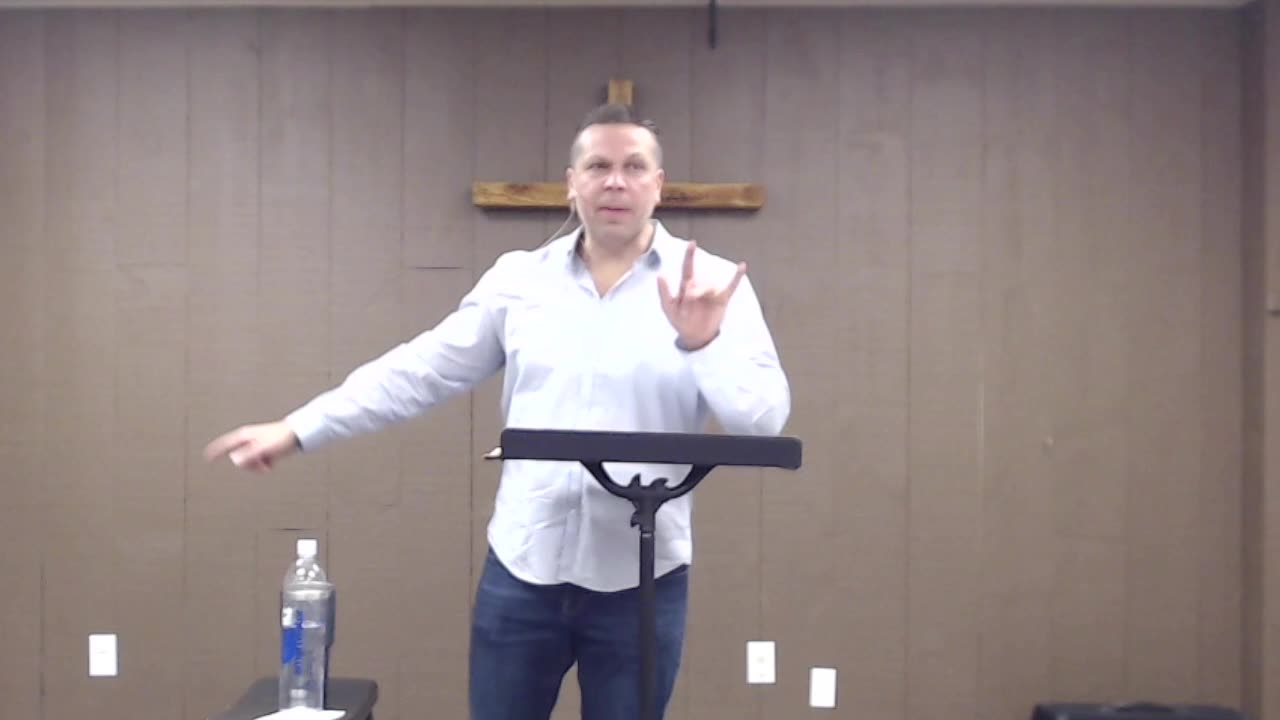 Acts 18