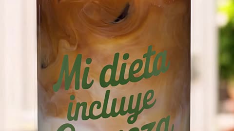 ¡El vaso perfecto para los amantes de la cerveza! #cerveza #vasosoriginales