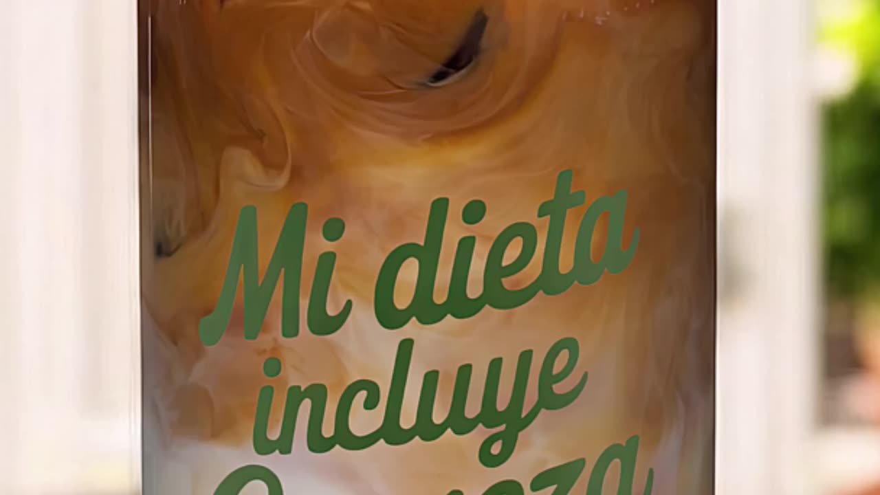 ¡El vaso perfecto para los amantes de la cerveza! #cerveza #vasosoriginales