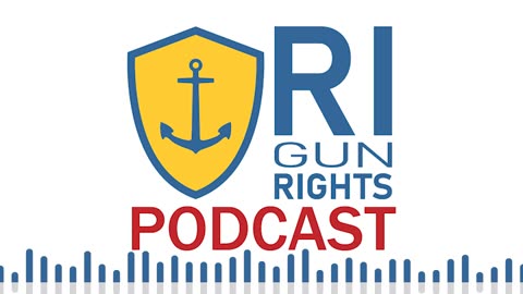 Introduction to The RI Gun Rights Project: What We’re About & What’s Next