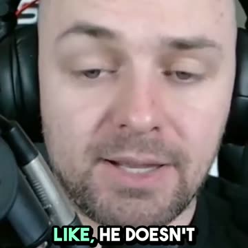 Don't Be Afraid to Make Mistakes in Business!