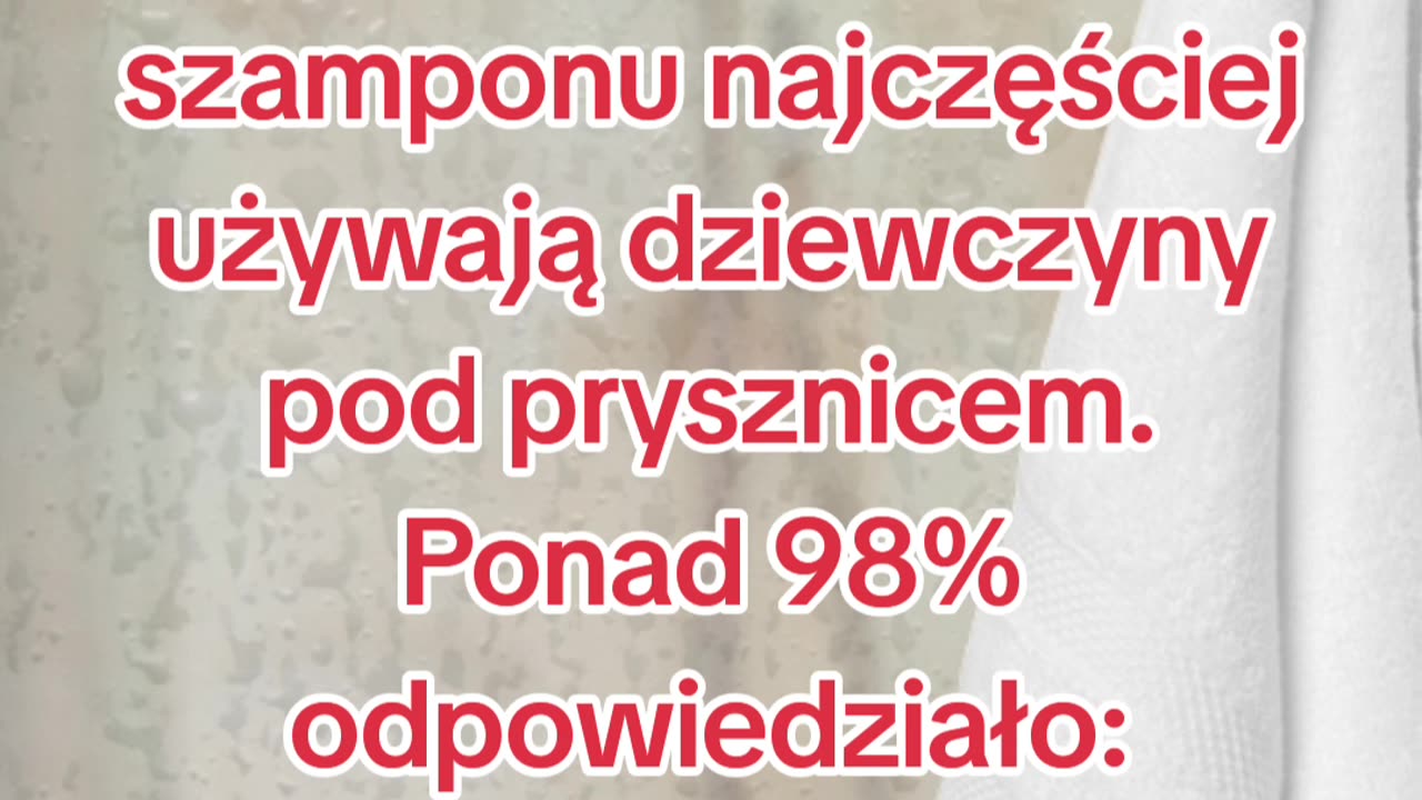 Wyniki ankiety