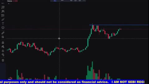 CRYPTO GOLD USDT Live Stream market analysis