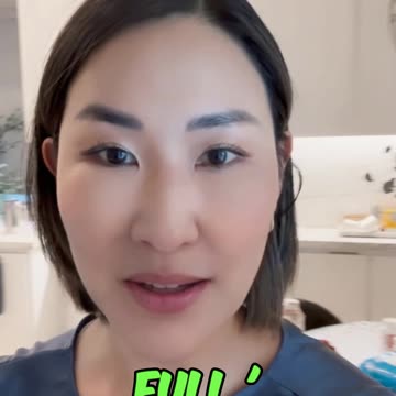 Japanese Weight Loss Secret Nobody Talks About