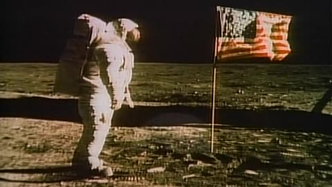 The Wonder Years - S6E19 - The Little Women