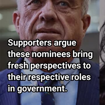 News On Robert Kennedy Watch Now