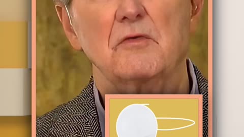 Sen. John Kennedy’s Blunt Critique of the Democratic Party