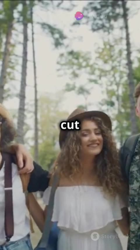 Condoms: Quick Facts You Need to Know!