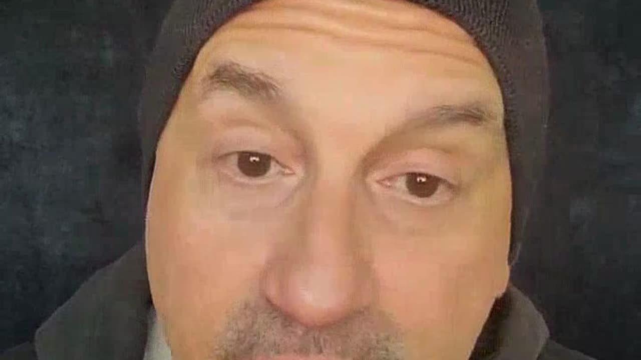 Conservative Coffee Talk - 2 - America First: How Trump's Policies Aim to Boost Jobs