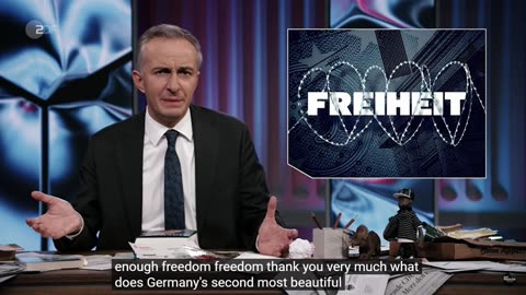 What Rights Sell Us as Freedom