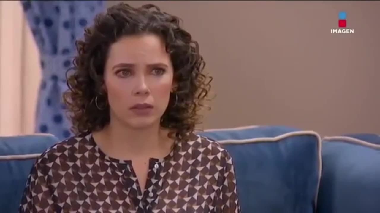 La Taxista capitulo 80 Fin