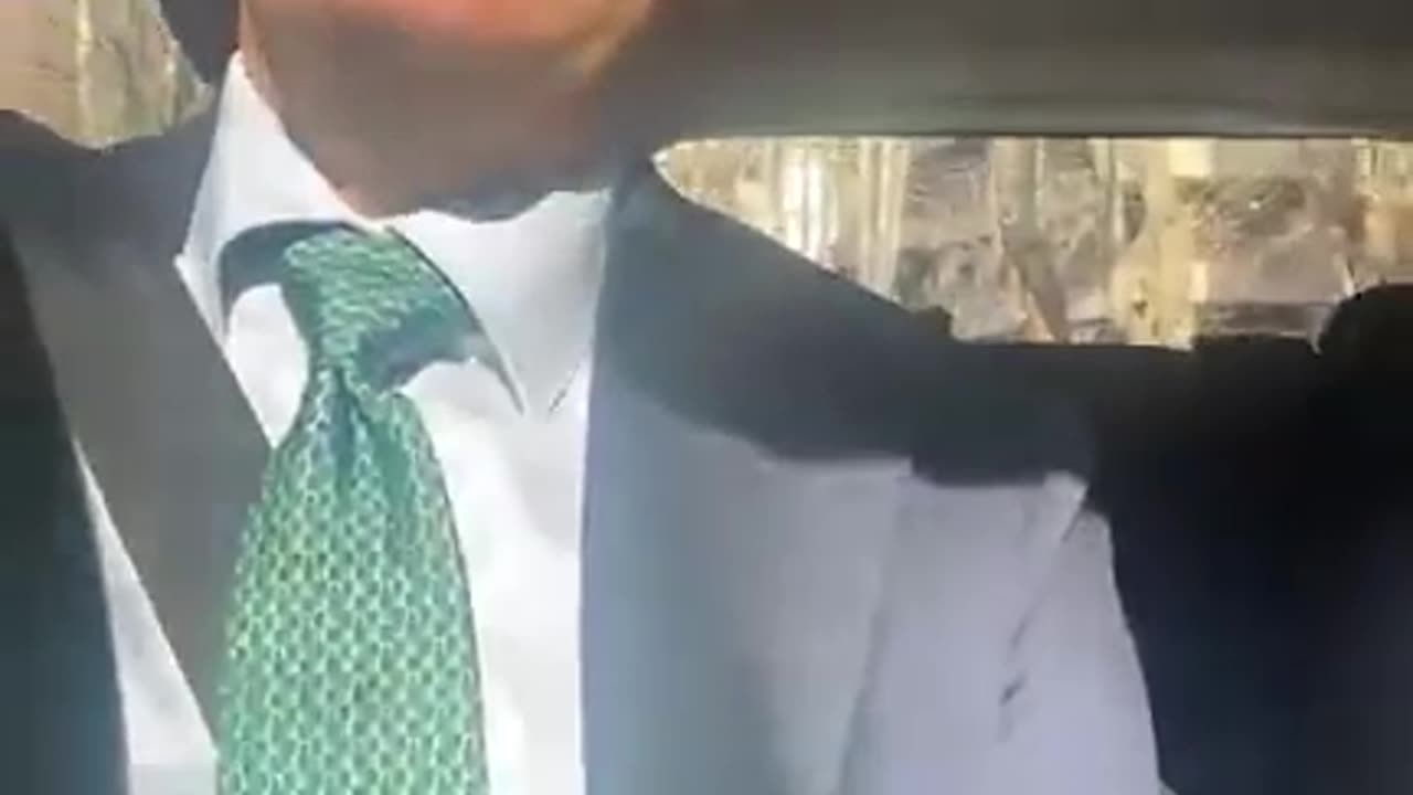 Bagnai - Aggiornamenti (24.01.25)