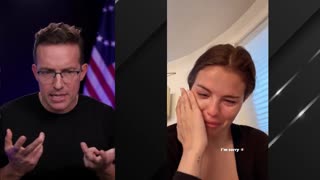 BACKLASH: Selena Gomez Posts Sobbing, TEAR-Filled Video Over Trump Deportations!