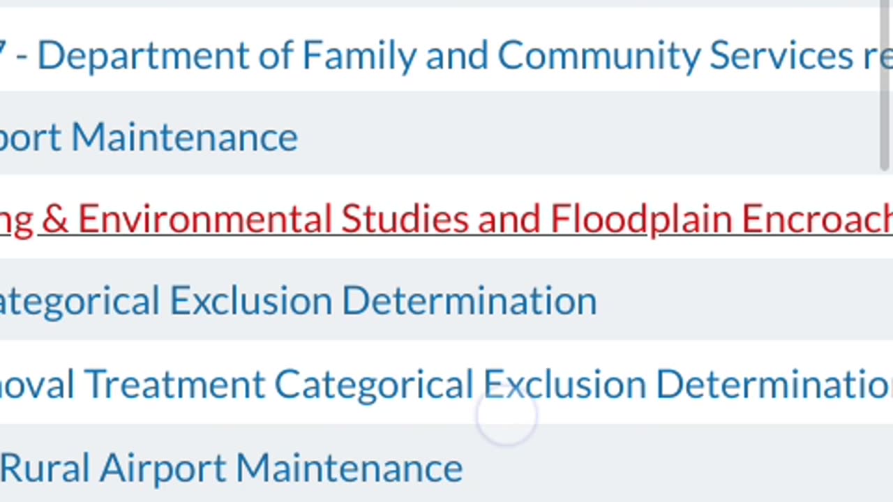 Fairbanks! What's going on? (03/28/2025) part (.25 + 1.75)=2/2