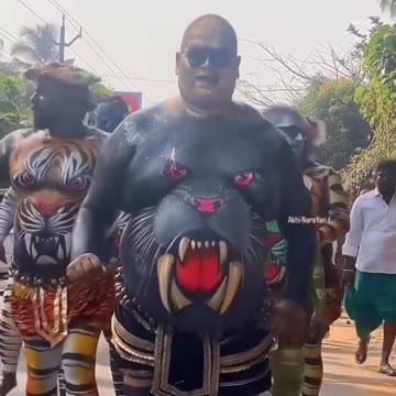 Funny video of fat man's belly dancing video 2025 skc.com 136