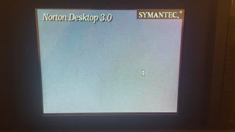 Dolch PAC 60 486DX/66 gets a SoundBlaster & GoTek!