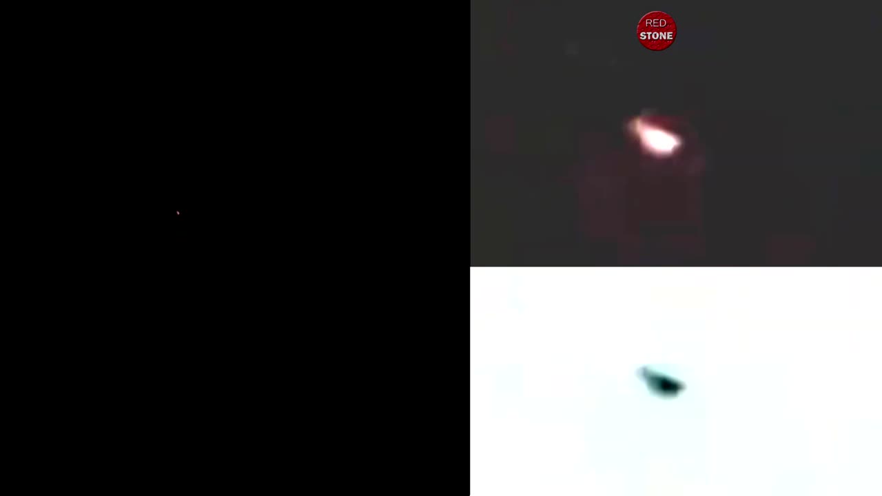 ALIENS SECRET TECH..MISSOURI RIVER UFO SIGHTING SPOTTED NEAR RIVER