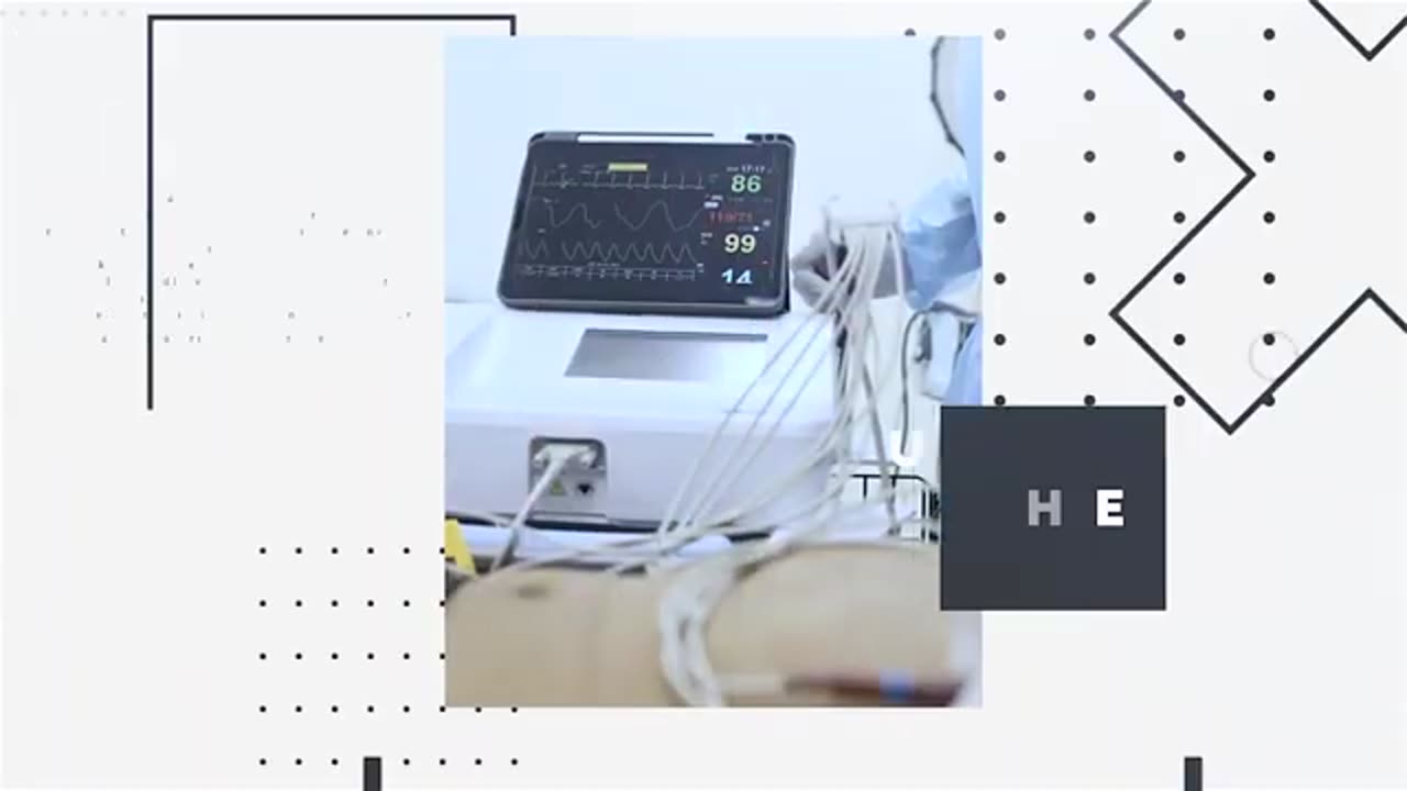 HPV AŞILARININ ZARARLARI