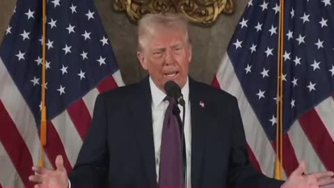Karli Bonne - Our 45th and 47th President Donald J Trump