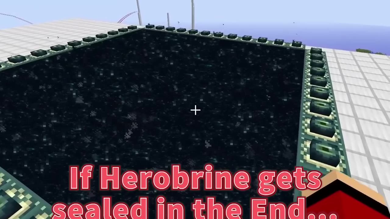 How to Summon Herobrine: Our Ultimate Guide