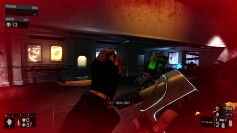 Killing Floor 2