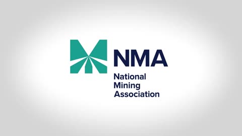 The Value of NMA Membership