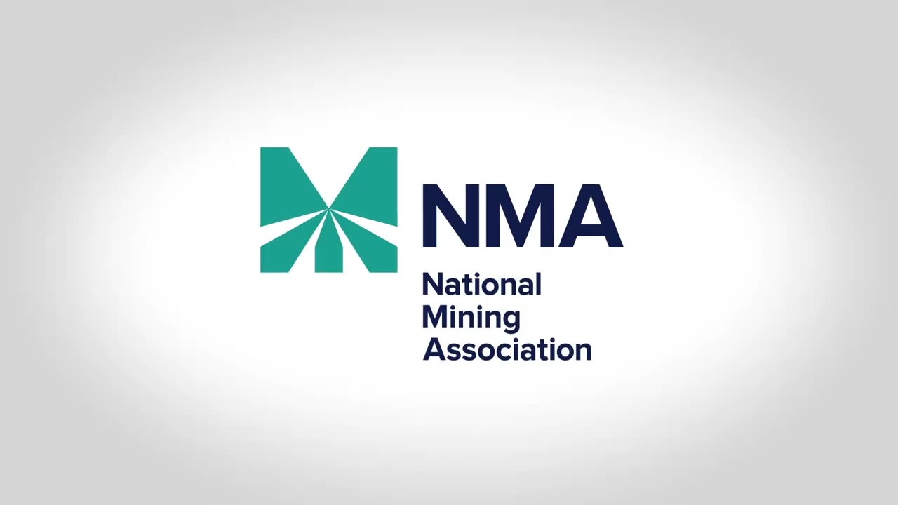 The Value of NMA Membership