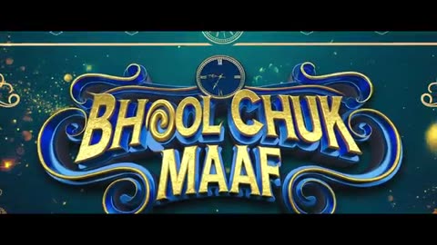 Bhool_Chuk_Maaf___Official_Teaser___Rajkummar_R___Wamiqa_G___Dinesh_V___Karan_S___10th_April_2025