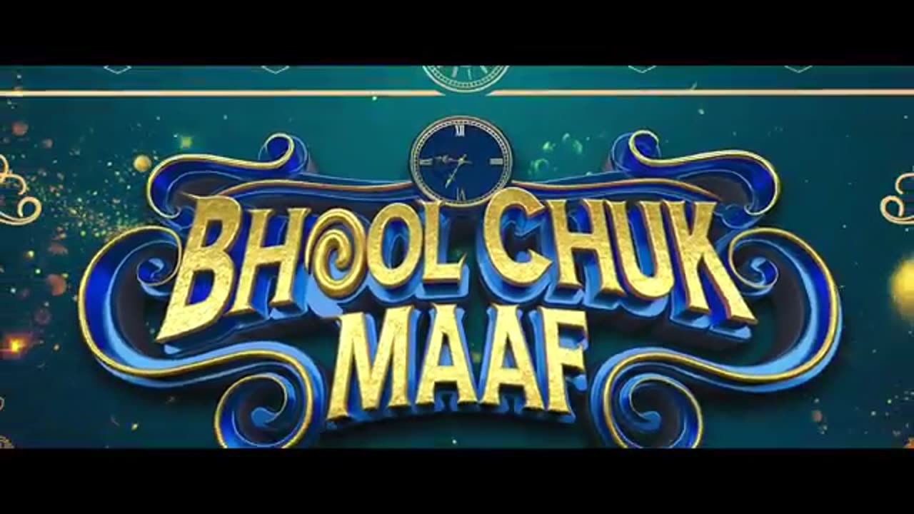 Bhool_Chuk_Maaf___Official_Teaser___Rajkummar_R___Wamiqa_G___Dinesh_V___Karan_S___10th_April_2025