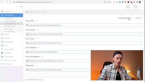 +$100.00 Just For Pushing ONE Button (LEGIT METHOD!)