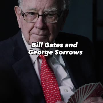 The Real Richest Men in the World – You Won’t Believe Who’s On Top! 💰🔥