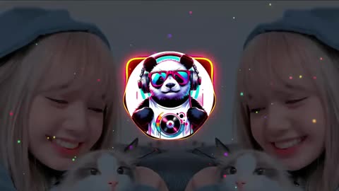 Sweet But Psycho (BASS REMIX) Dj Vinzkie Remix 2025