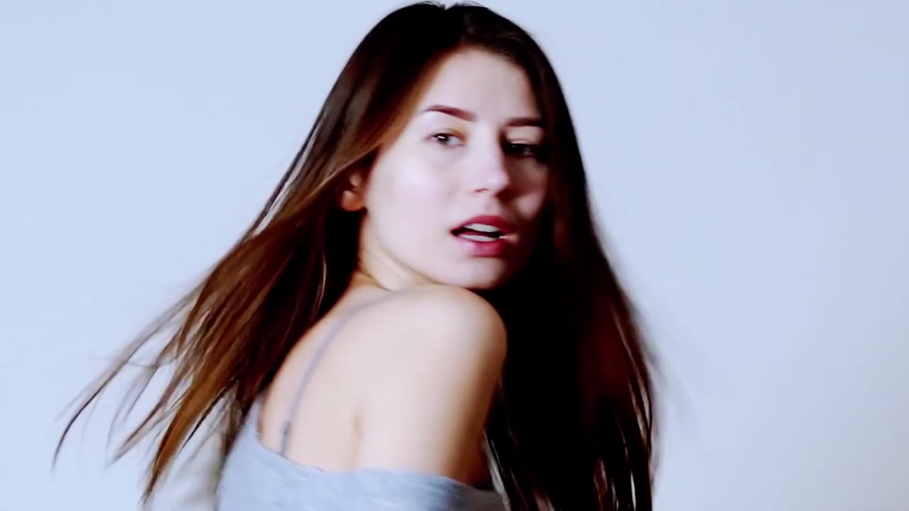 Otilia - I Dont Know (Oliver Dam Remix _ Deep Chill Music _ Fashion Girls