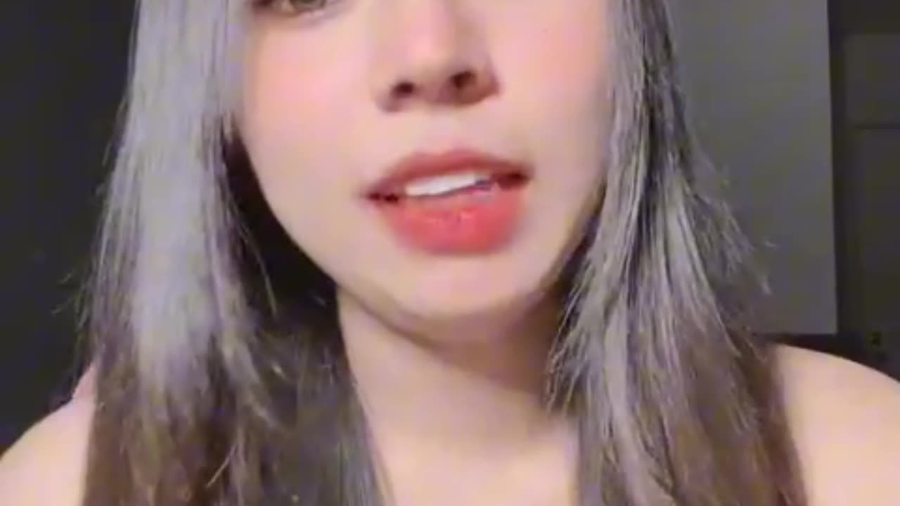 BIGO LIVE- only_zee MAR 6TH, 2025 PT.5