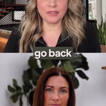 Break away from the Rothschild and Rockefeller Public Schools