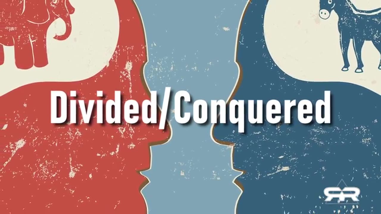 Carbon Tax and the Digital ID Control Grid