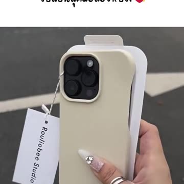 Casio ราคาถูกสำหรับผู้ชาย ของพร้อมส่ง จัดเลย!