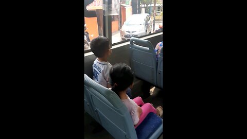 bus