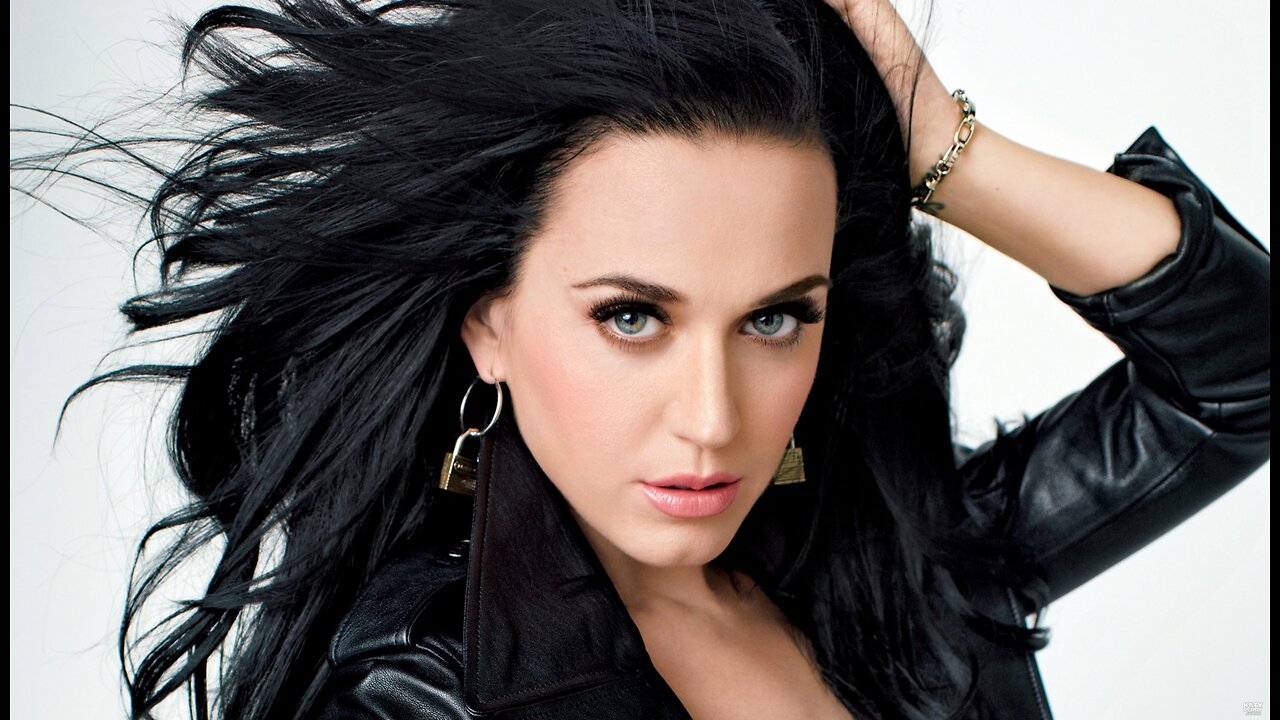 Katy perry hot photos