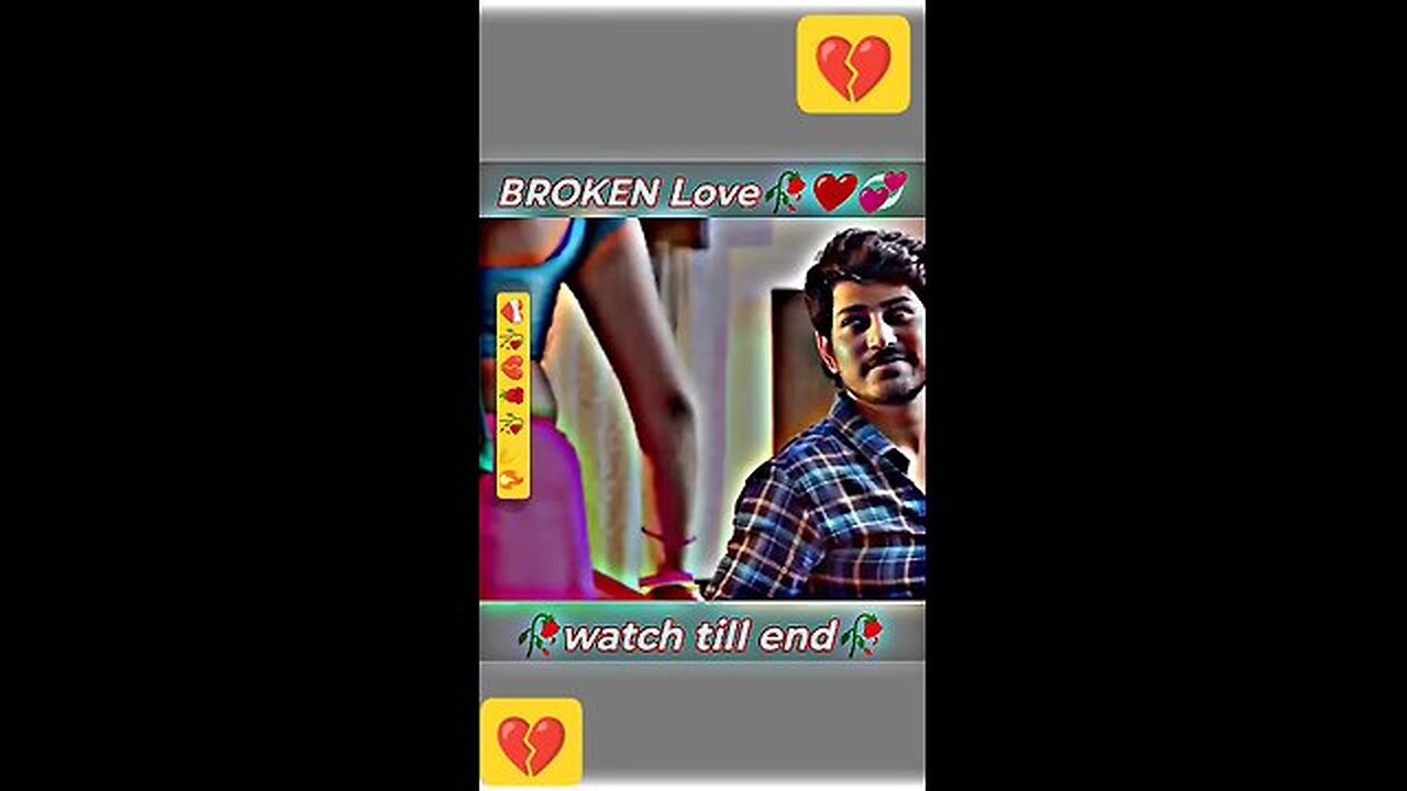 Aaj ki Raat💞stree 2__Tamannah bhatia__#broken​💔 #love​#viralshorts​🥀#shortsfeed