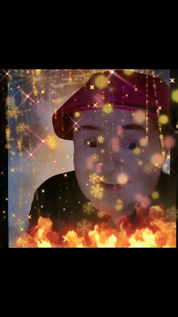 THE WORLD FAMOUS TELEVANGELIST, PROPHET THE BISHOP DOUG. 304 - 952 - 4225 Dougc304@yahoo.com