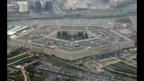 Pentagon's Rapid Response to Media Accusations of Unfairness Leaves