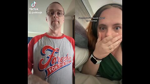 How do they get away with it?