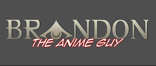 Anime 101 Special: 2023-2024 anime review and Half Decade best of review