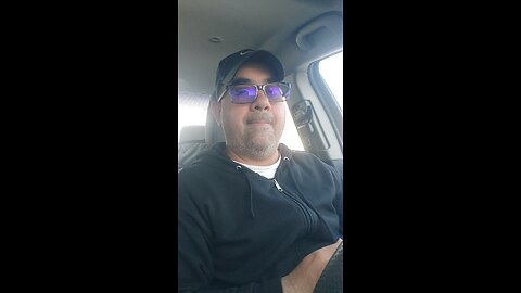 Green Bay beats the Saints 34-0.